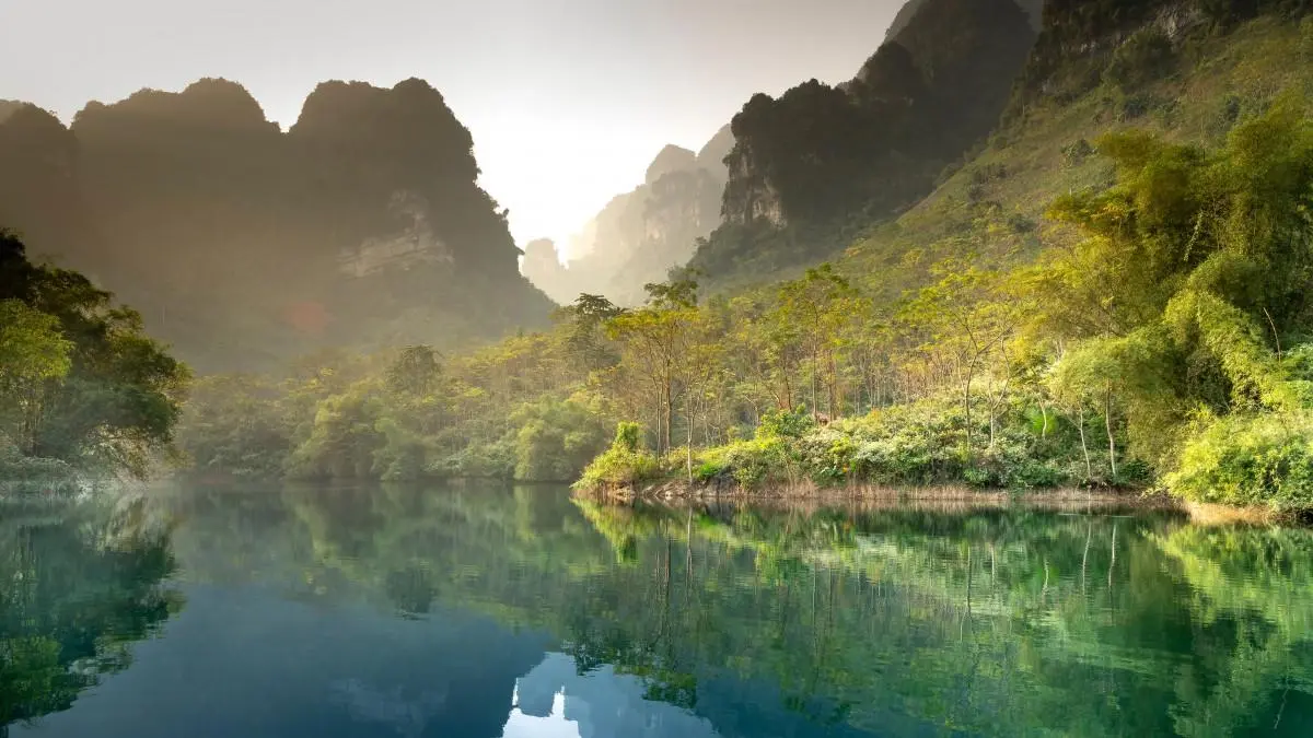 高端高精度